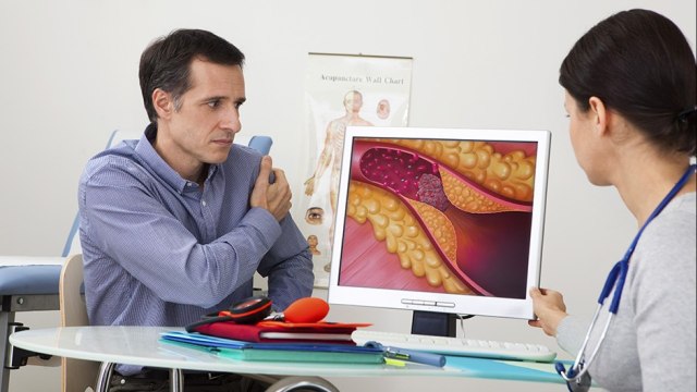 bd-manejo-de-colesterol-y-trigliceridos-241121