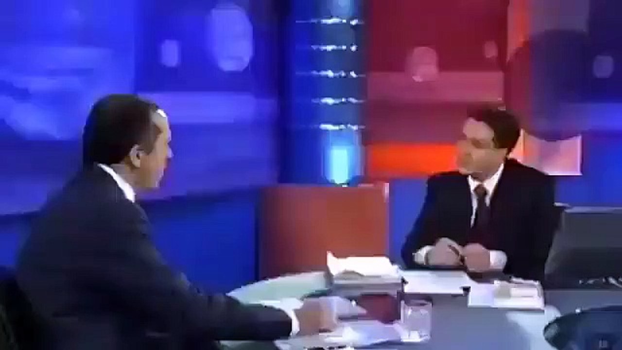 Erdoğan'ın o sözleri yeniden gündemde; "Başımıza bir şey geldiği zaman hemen 'dış güçler' deriz"
