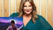 neighbours spoilers Glen and Terese grow close, but what’s his motive-