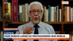 PSDB parece longe do protagonismo que deseja. Veja na coluna 