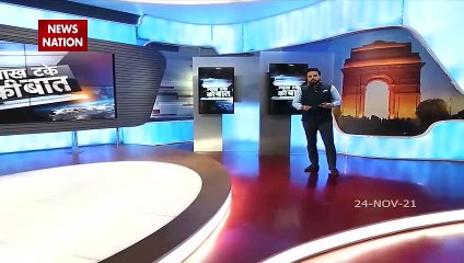 Lakh Take Ki Baat S 500 and S - 550 can be talked about