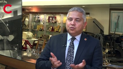 beIN Sports'a dolar tüyosu mu sızdırıldı? "Bunu yapan vatan hainidir"