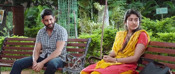 Love Story 2021 UNCUT Dual Audio Hindi Fan Movie