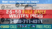 Free NCAA Basketball Picks and Predictions 11/24/21