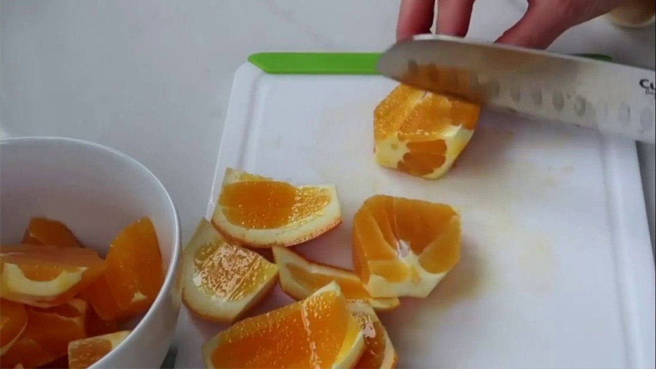 bd-de-estos-alimentos-podra-consumir-vitamina-c-241121