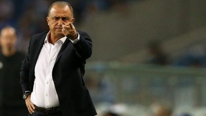 Galatasaray'da kimsenin gözünün yaşına bakılmayacak! İşte Fatih Terim'in üzerini çizdiği 5 futbolcu
