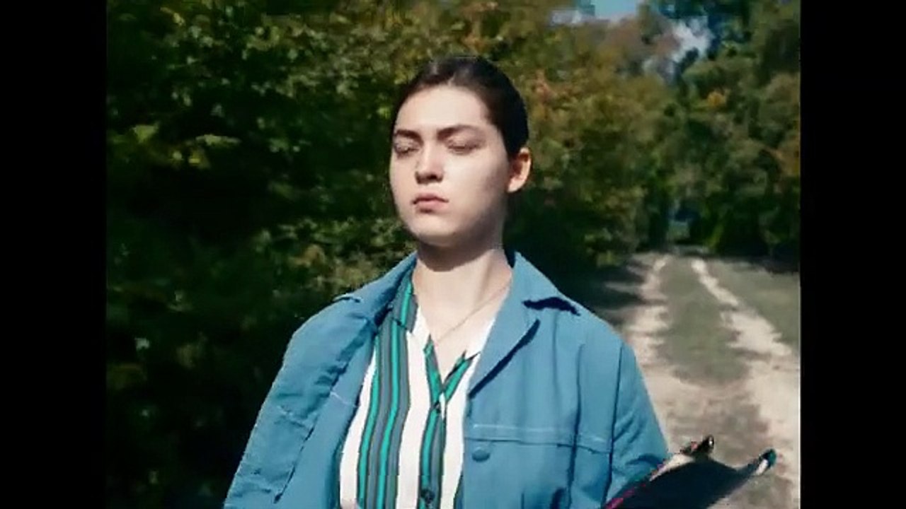 L'ÉVÉNEMENT - Bande-annonce