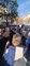 Pas vu à la télé : Regardez les coulisses de "Face à la rue" face aux manifestants d'ultra-gauche ce midi sur CNews avec Jordan Bardella