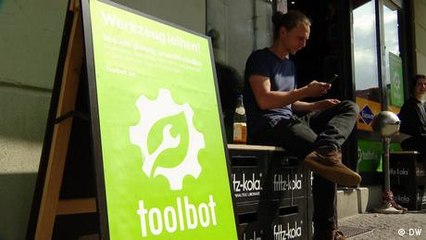 Economía colaborativa y sostenibilidad