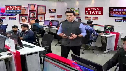 PM Modi 25 नवंबर को जेवर एयरपोर्ट का करेंगे भूमि पूजन