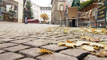 Kommt 3G zu spät? 5 Bundesländer müssen Corona-Patienten verlegen