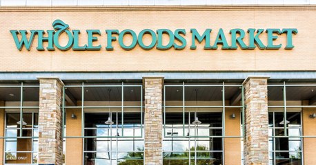 These Grocery Stores Are Open on Thanksgiving 2021