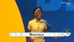 2021 SI Kids SportsKid of the Year: Zaila Avant-garde