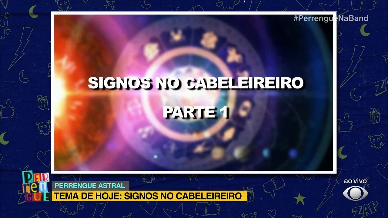 PARTE 1 - 21/11/21