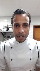 علاج الشتاء شوربه العدس تعالوا نعملها مع بعض بطريقه سهله جدا