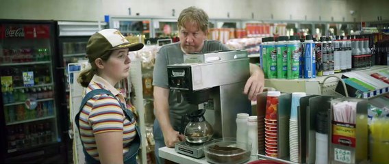 Home Trailer #1 (2021) Jake McLaughlin, Kathy Bates Drama Movie HD