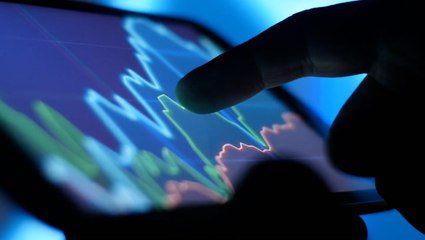'We Are Deeply Oversold' - Why Technical Analyst Sees Snapback Rally Ahead