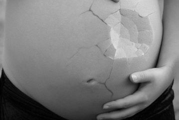 Demócratas presentan proyecto ley estatal que respalda el aborto | El Diario en 90 segundos