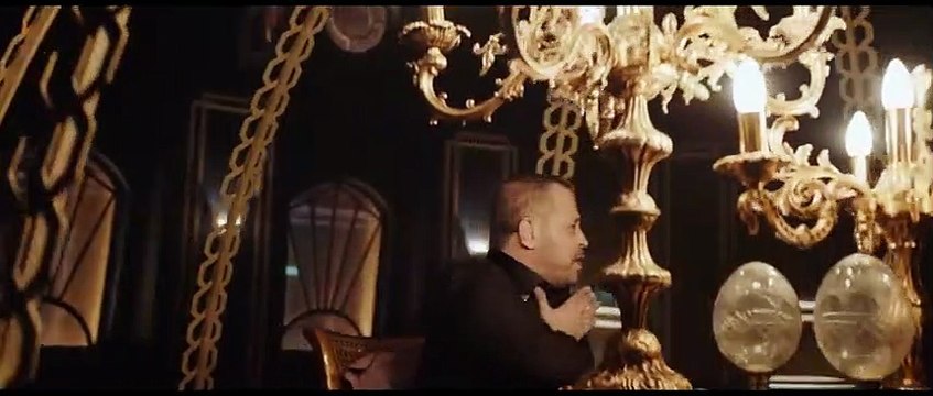 جورج وسوف - ياه عالزمن - Georges Wassouf - Ya Al Zaman - Music Video -