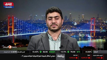 ...امارات ؟ نعم بالضبط سيد حسن الشاغل . الب...