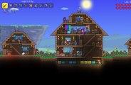 Terraria is now the highest rated game on Steam