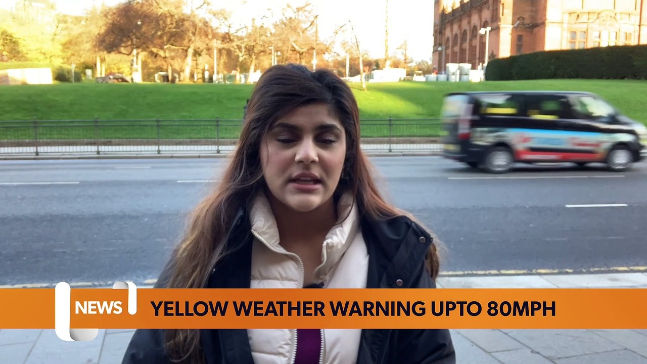 Daily Headlines: 24/11/21