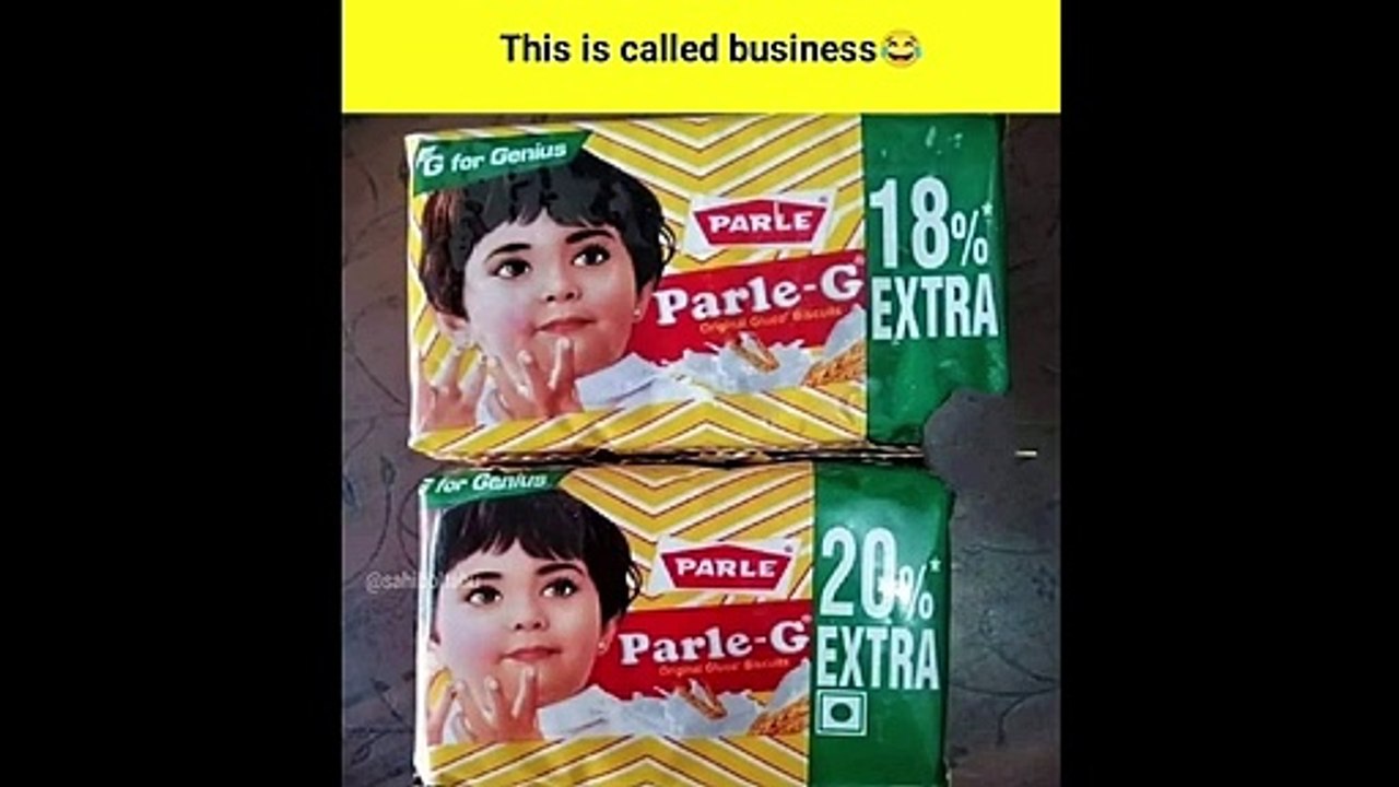 Funny memes that will make your day- School funny memes _ memes