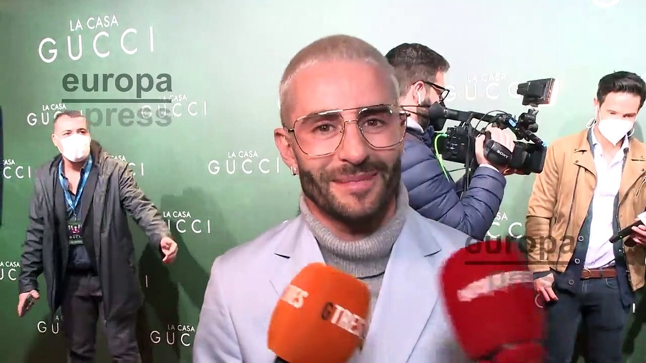 Pelayo Díaz aclara el motivo de la ruptura con Andy McDougall