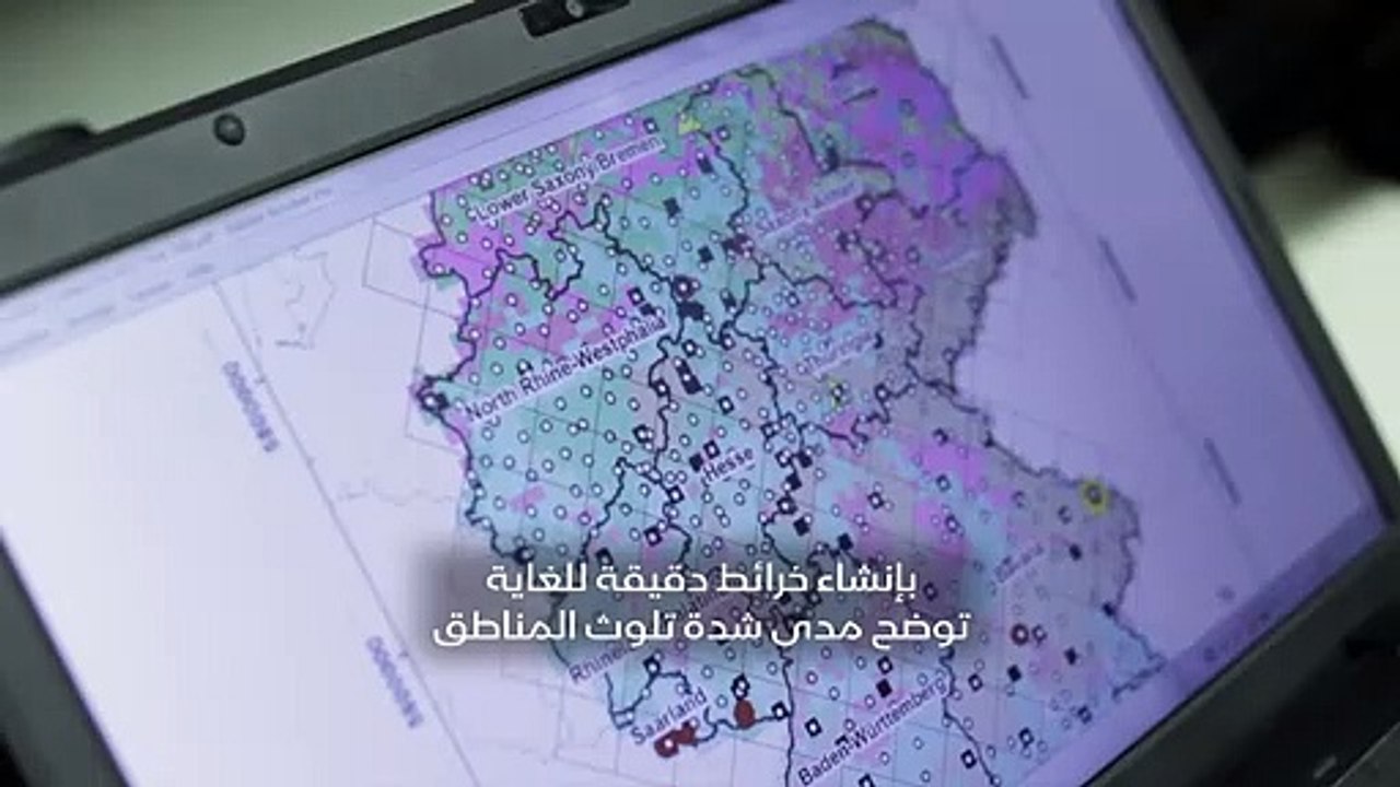 ...أسلوب للتحليل...
