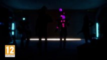 Teaser-tráiler de Fin: el evento de despedida de Fortnite Capítulo 2: nada volverá a ser lo mismo
