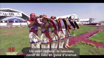 Quand François Hollande piochait dans l’armée française pour faire plaisir à un dictateur