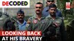 Decoded | How Abhinandan Varthaman Was Captured, Braved Pakistan’s Custody And Returned To India