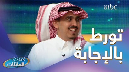 بداية قوية بين المتسابقين وروح التحدي والحماس مستمر 