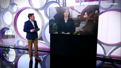 Büyüyen çikolata piyasası yatırımcıların yeni göz bebeği haline geldi