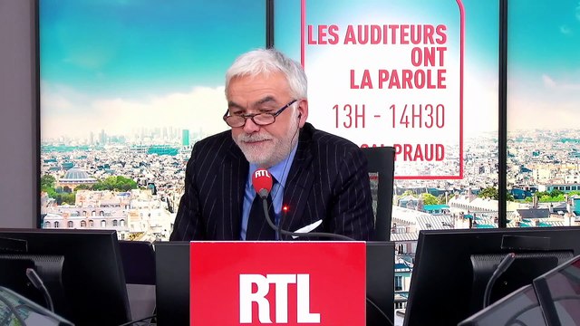 Accusé d'agressions sexuelles, Nicolas Hulot annonce quitter définitivement la vie publique