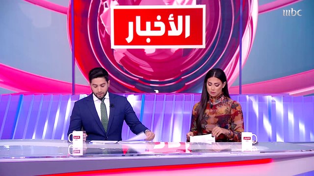 المغرب وإسرائيل يوقعان مذكرة تفاهم دفاعية بين البلدين