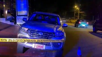 MUERTA MENOR ALAJUELA