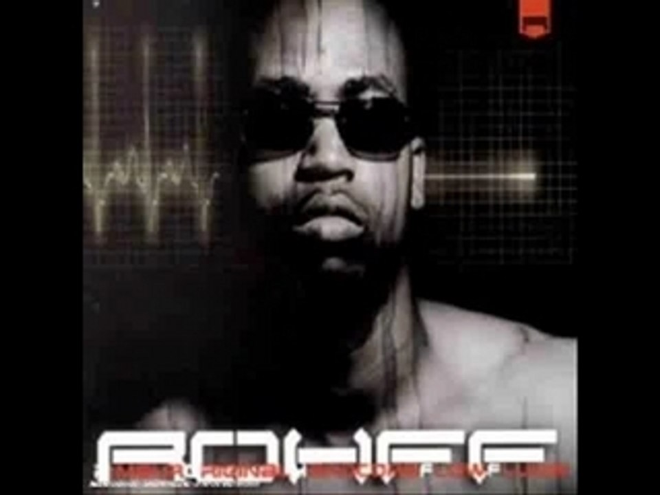 Rohff