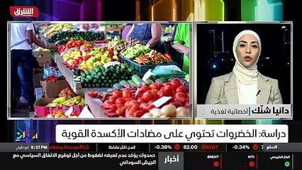 ...هل إحنا في الوقت الحالي التوجه دائما للح...