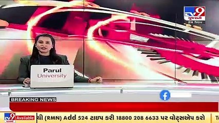 Roads should be made like Katrina Kaif’s cheeks, says Rajasthan minister _ TV9News