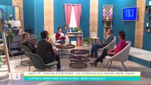 TILT - 24/11/2021 - 2/3 - Violences intrafamiliales : une conférence pour prévenir, alerter, soigner