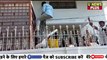 KARNATAKA में PWD के एक जूनियर इंजीनियर के घर पर छापेमारी ||Acb raid news updates