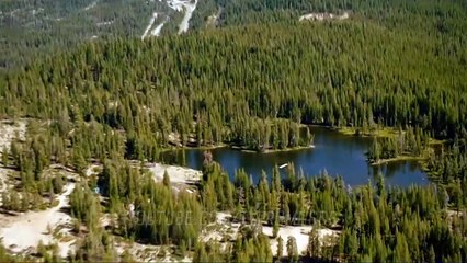 All American Season 4 Ep.06 Promo Show Me A Good Time (2021)