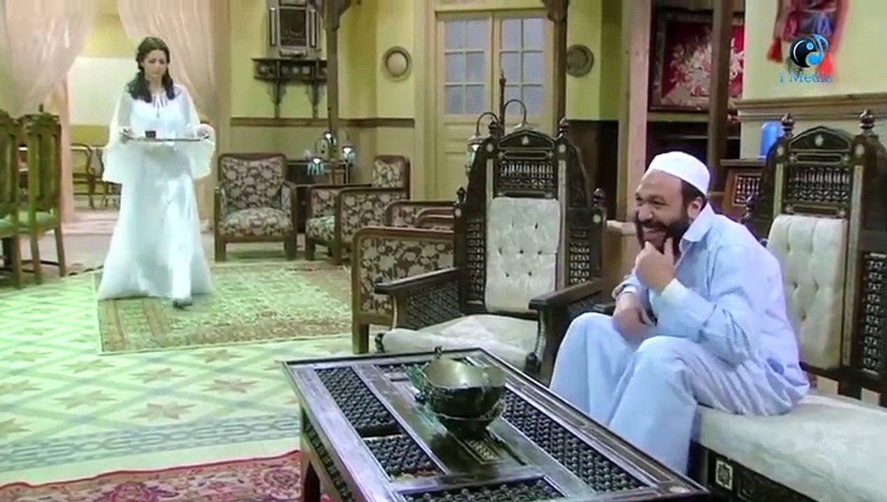 Episode 19  Al Rayan Series  الحلقة التاسعة عشر  مسلسل الريان