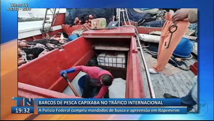 Tribuna Notícias 2ª Edição 23 11 2021