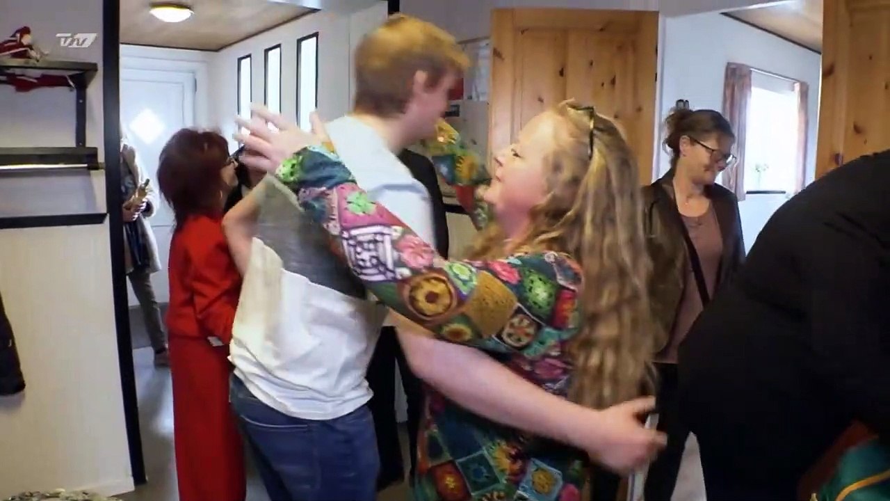 Legendarisk musikerpar holder jubilæum | Sussi og Leo fejrer deres 50 års jubilæum | Sussi Nielsen | Leo Nielsen | 21-11-2021 | TV2 NORD @ TV2 Danmark