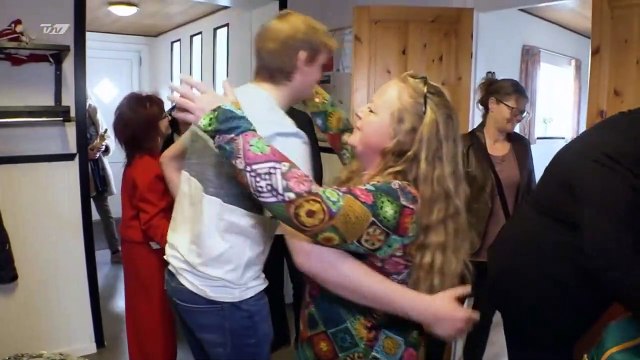 Legendarisk musikerpar holder jubilæum | Sussi og Leo fejrer deres 50 års jubilæum | Sussi Nielsen | Leo Nielsen | 21-11-2021 | TV2 NORD @ TV2 Danmark