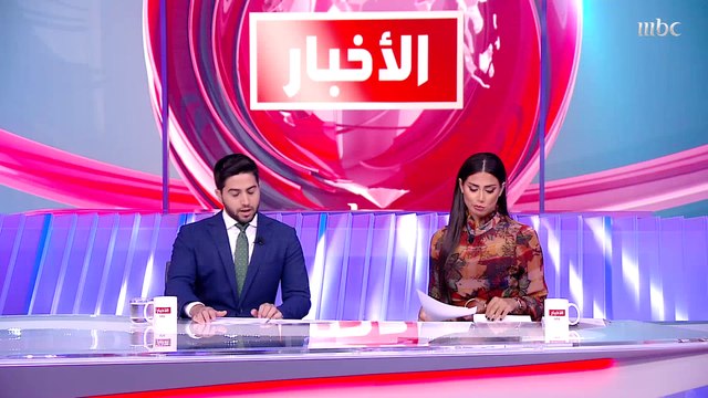 تحالف دعم الشرعية يعلن عن تدمير 11 آلية عسكرية ومقتل 95 مسلحاً حوثياً