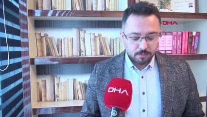 Download Video: Son dakika gündem: ÖZEL HAREKAT POLİSİ EŞİNİ GÖREVE GİTMESİNİ İSTEMEDİĞİ İÇİN ÇIKAN TARTIŞMADA ÖLDÜRMÜŞ