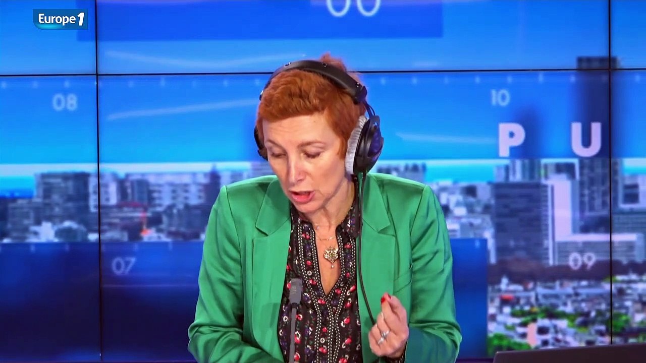 Covid-19 : Véran présente jeudi de nouvelles mesures au cours d'une conférence de presse